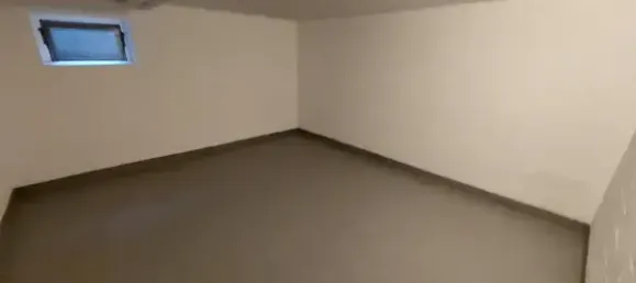 5 rooms Townhouse in Celle, Germany No. 361208 15