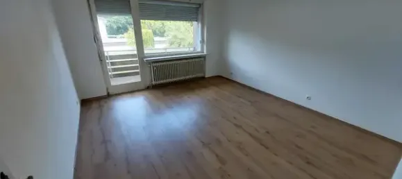 5 rooms Townhouse in Celle, Germany No. 361208 11