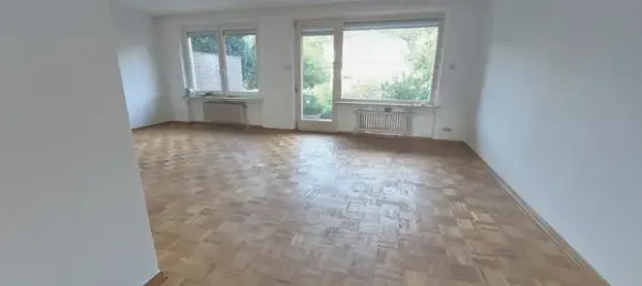 5 rooms Townhouse in Celle, Germany No. 361208 3