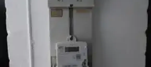 5 rooms Townhouse in Celle, Germany No. 361208 17