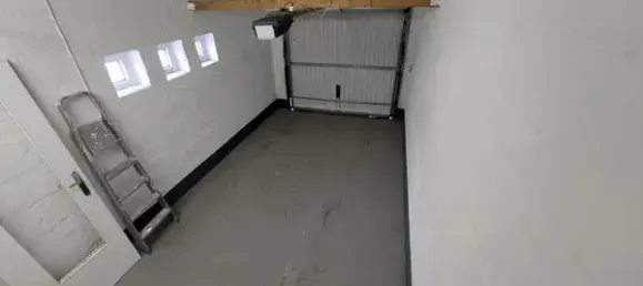 5 rooms Townhouse in Celle, Germany No. 361208 16