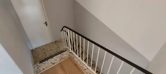 5 rooms Townhouse in Celle, Germany No. 361208 10