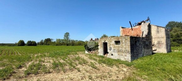 Studio in Pordenone, Italy, Nr. 290946 5