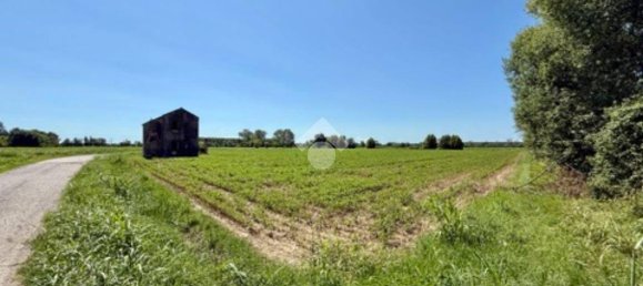 Studio in Pordenone, Italy, Nr. 290946 7