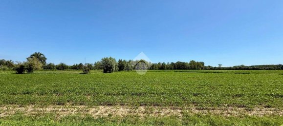 Studio in Pordenone, Italy, Nr. 290946 2