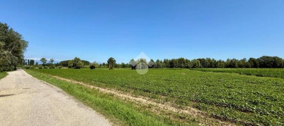 Studio in Pordenone, Italy, Nr. 290946 3