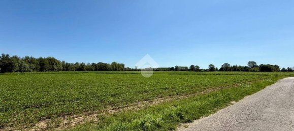 Studio in Pordenone, Italy, Nr. 290946 4