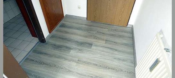 Studio in Osnabruck, Germany No. 126865 5