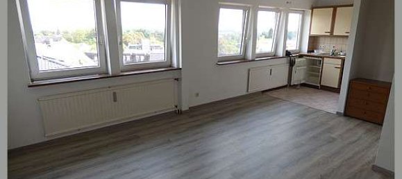 Studio in Osnabruck, Germany No. 126865 3