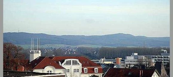 Studio in Osnabruck, Germany No. 126865 2