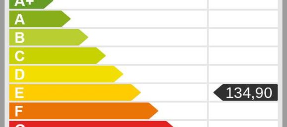 Studio in Osnabruck, Germany No. 126865 8