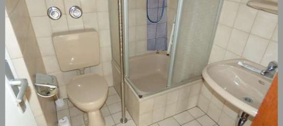 Studio in Osnabruck, Germany No. 126865 6