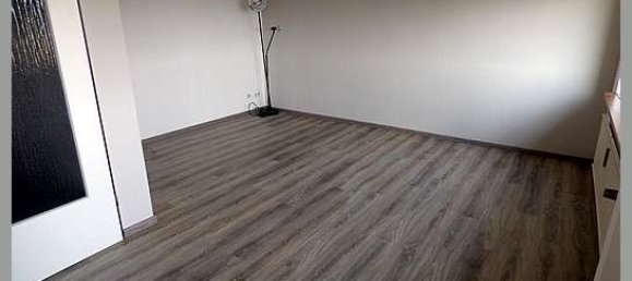 Studio in Osnabruck, Germany No. 126865 4