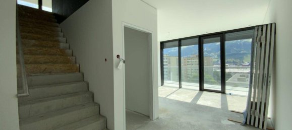 Apartamento de 4 habitaciónes en Schwaz, Austria No. 182428 4