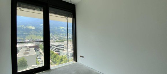 Apartamento de 4 habitaciónes en Schwaz, Austria No. 182428 13