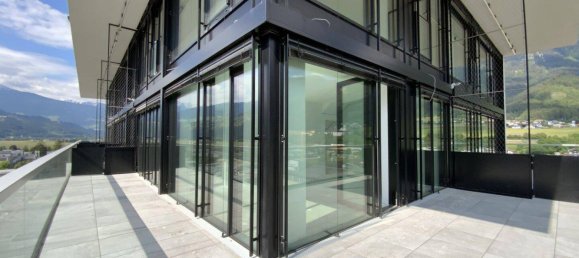 Apartamento de 4 habitaciónes en Schwaz, Austria No. 182428 2