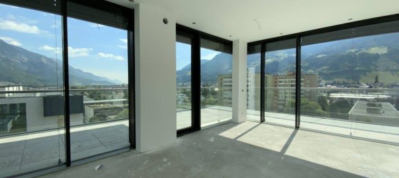 Apartamento de 4 habitaciónes en Schwaz, Austria No. 182428 8