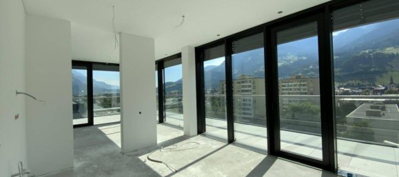 Apartamento de 4 habitaciónes en Schwaz, Austria No. 182428 6