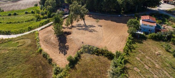 Terrain à Agilde, Portugal 3180m² No. 56643 5