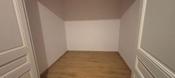2 chambres Appartement à Saint-Étienne, France No. 341375 4