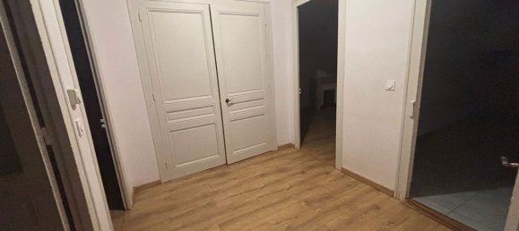 2 chambres Appartement à Saint-Étienne, France No. 341375 6