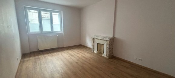 2 chambres Appartement à Saint-Étienne, France No. 341375 2