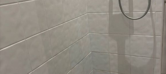 2 chambres Appartement à Saint-Étienne, France No. 341375 5