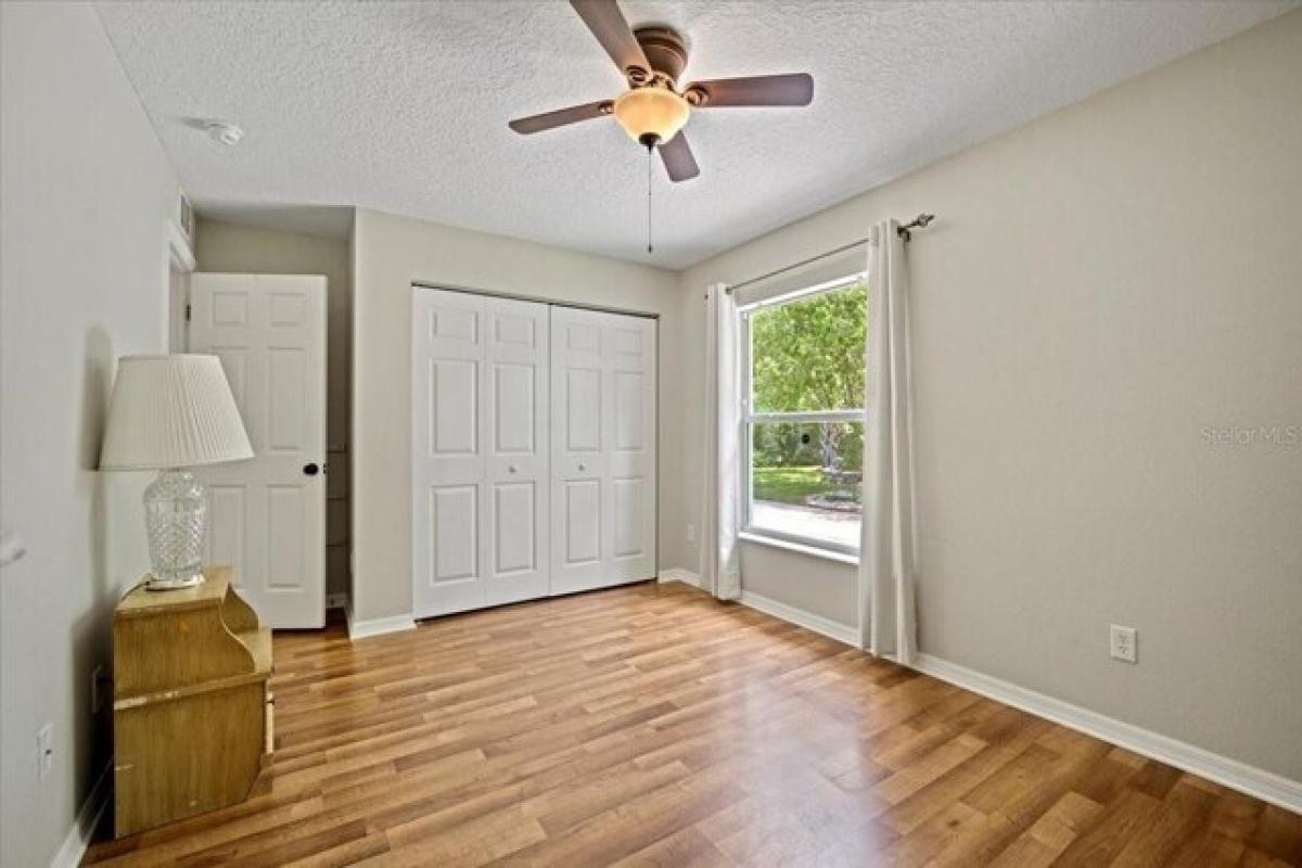 4 bedrooms House in Palm Coast, USA No. 410020