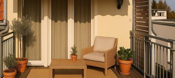 3 rooms Apartment in Lustenau, Austria No. 128156 9