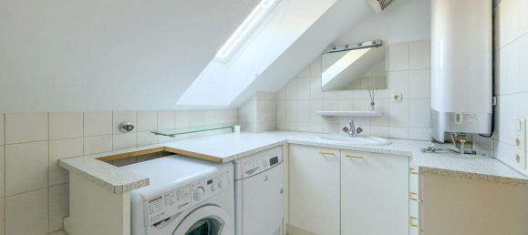 3 rooms Apartment in Lustenau, Austria No. 128156 10