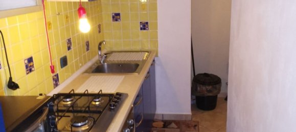 Квартира с 2 спальнями в Кувельо, Италия № 361269 5