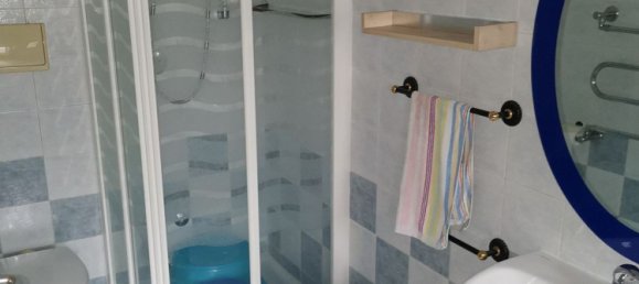 Квартира с 2 спальнями в Кувельо, Италия № 361269 7