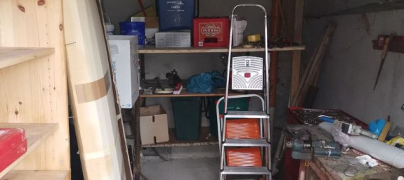 Квартира с 2 спальнями в Кувельо, Италия № 361269 17