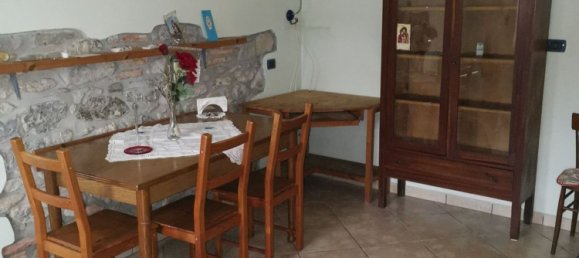 Квартира с 2 спальнями в Кувельо, Италия № 361269 9