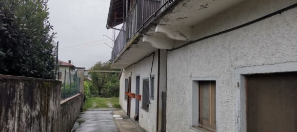 Квартира с 2 спальнями в Кувельо, Италия № 361269 3