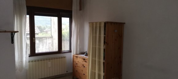 Квартира с 2 спальнями в Кувельо, Италия № 361269 15