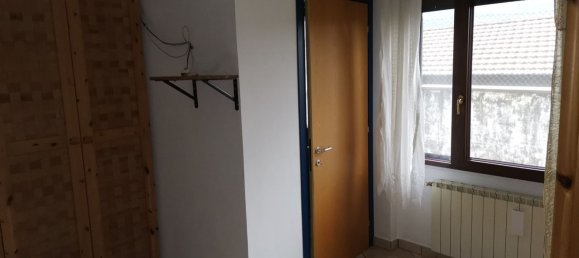 Квартира с 2 спальнями в Кувельо, Италия № 361269 16