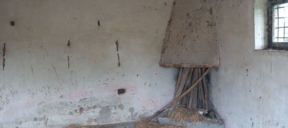 Земельный участок 16000м² в Ортона, Италия № 93939 6