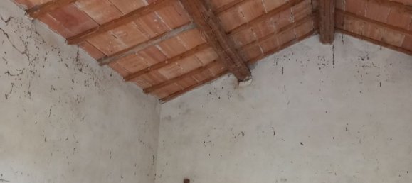 Земельный участок 16000м² в Ортона, Италия № 93939 7