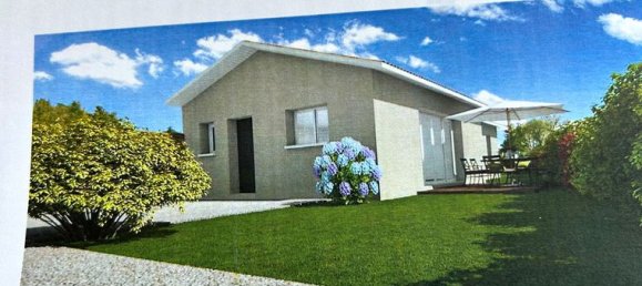 Terreno en Labenne, France No. 315592 4