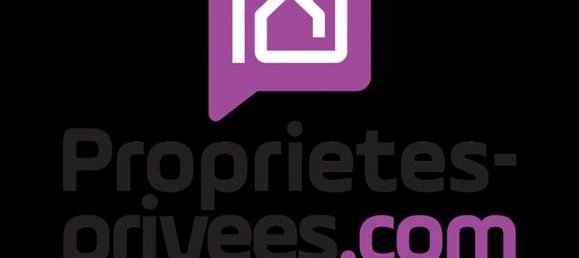 95m² Commercial property in Nantes, France No. 99442 6