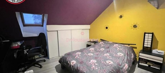 Casa T4 em Fresnes-sur-Escaut, France N.º 40442 12