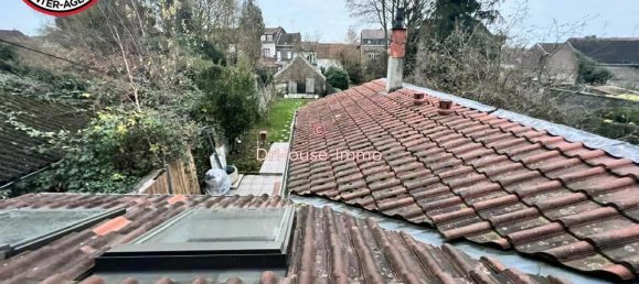 Casa T4 em Fresnes-sur-Escaut, France N.º 40442 2