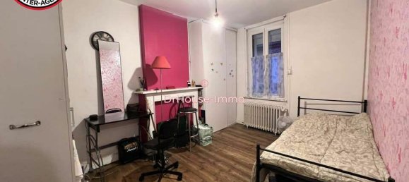 Casa T4 em Fresnes-sur-Escaut, France N.º 40442 11