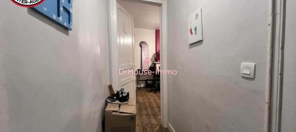 Casa T4 em Fresnes-sur-Escaut, France N.º 40442 7