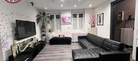 Casa T4 em Fresnes-sur-Escaut, France N.º 40442 4