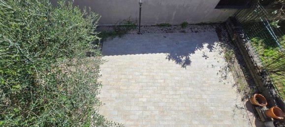 3 Schlafzimmer Villa in Labico, Italy, Nr. 357035 10