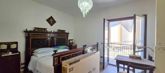 3 Schlafzimmer Villa in Labico, Italy, Nr. 357035 19