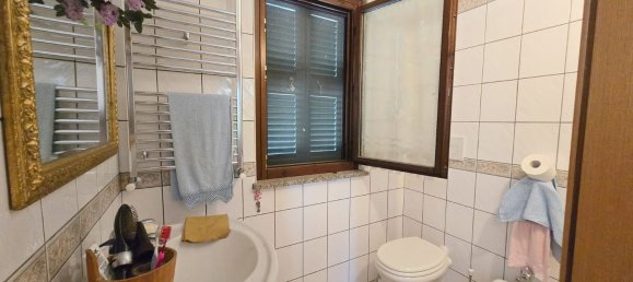3 Schlafzimmer Villa in Labico, Italy, Nr. 357035 20