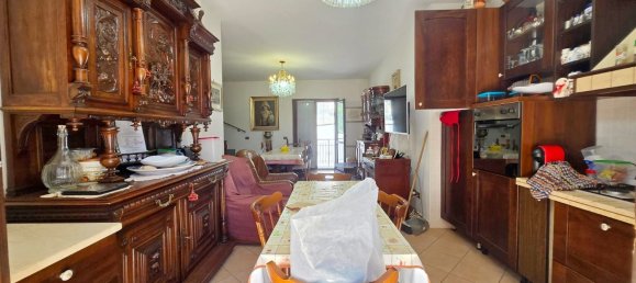 3 Schlafzimmer Villa in Labico, Italy, Nr. 357035 14